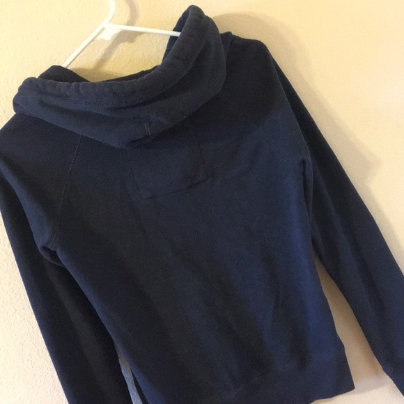 bondi beach merch - Picture 2 of 2